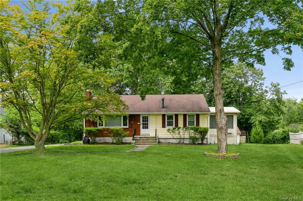 7 Hughes Street  Congers NY 10920 photo