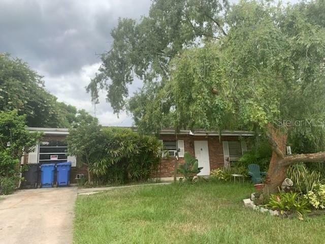 Property Photo:  7017 Aspen Avenue  FL 33637 