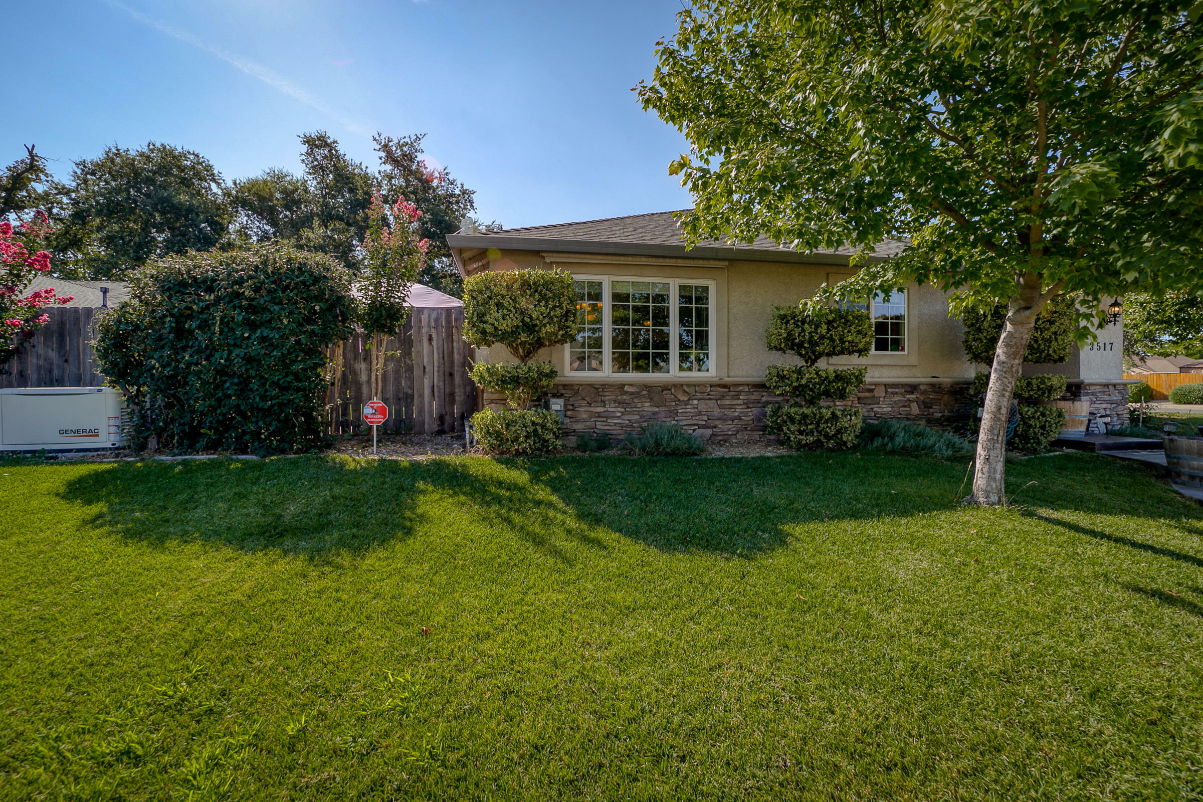 3517 Humbug Drive  Anderson CA 96007 photo