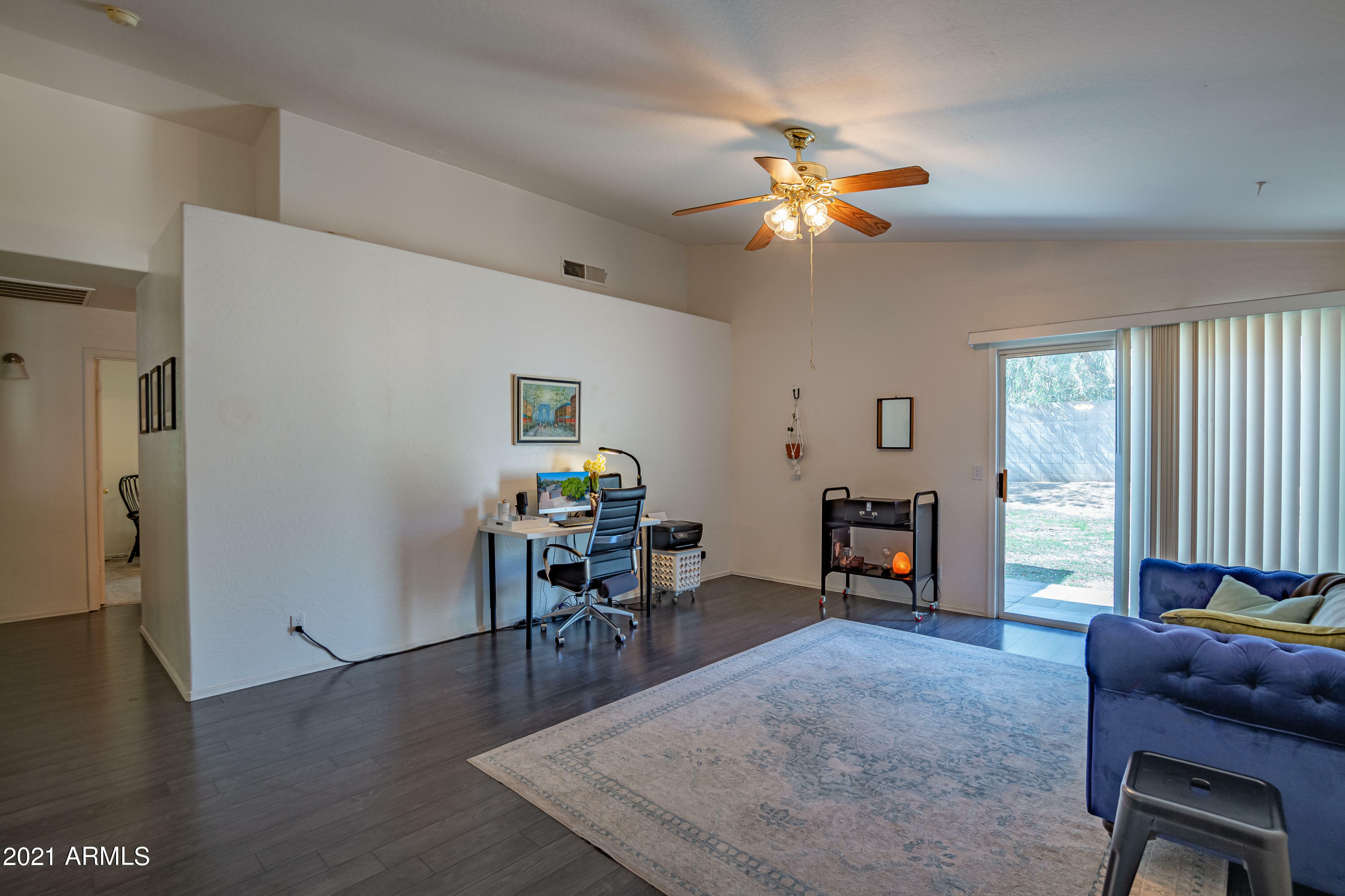 Property Photo:  8814 E Des Moines Street  AZ 85207 