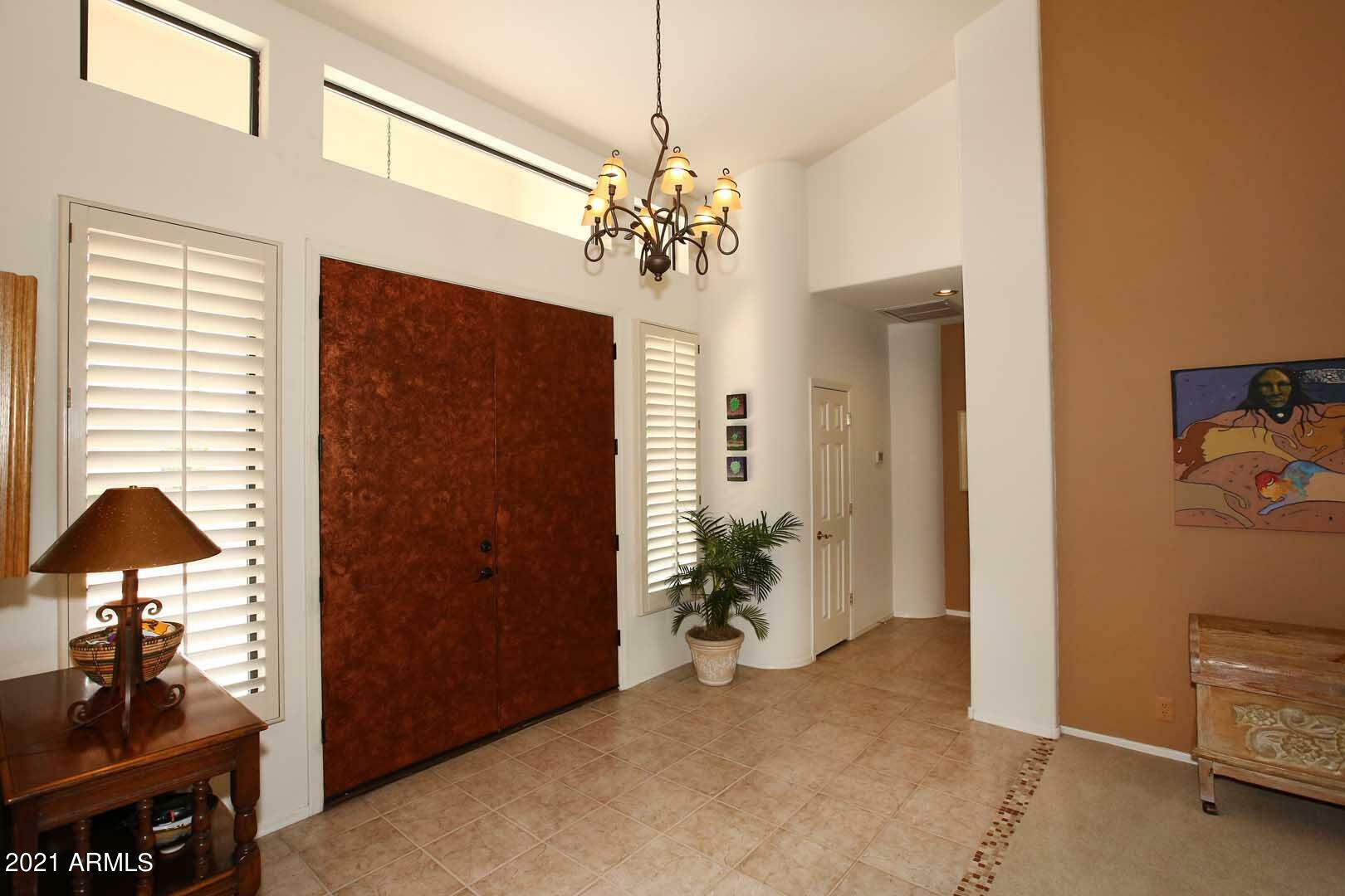 Property Photo: 8264 E Jenan Drive AZ 85260