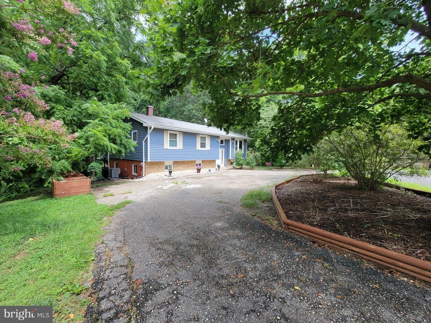 Property Photo:  45858 Nancy Lane  MD 20634 