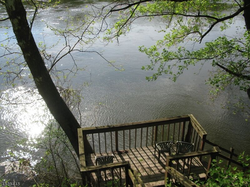 Property Photo:  32 Old River Rd  NJ 08848 