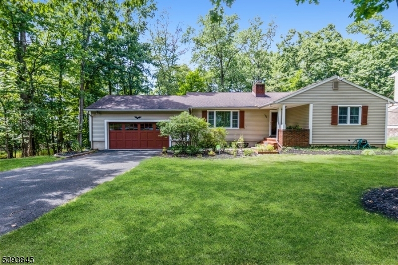 Property Photo:  109 Edgewood Dr  NJ 08807 