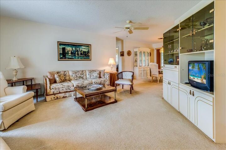 Property Photo:  1244 Waterside Lane  FL 34285 