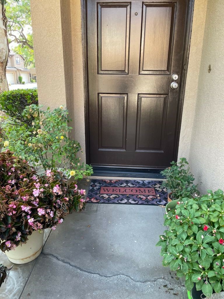 Property Photo:  7379 Stonebrook Place  CA 91730 