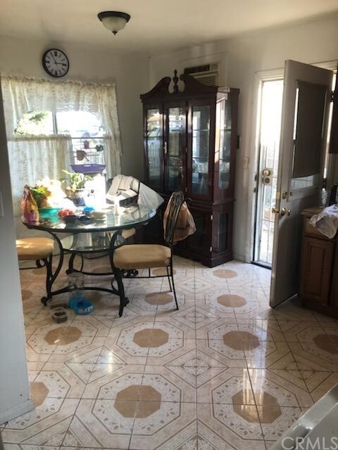 Property Photo: 2415 Flagstone Avenue CA 91010