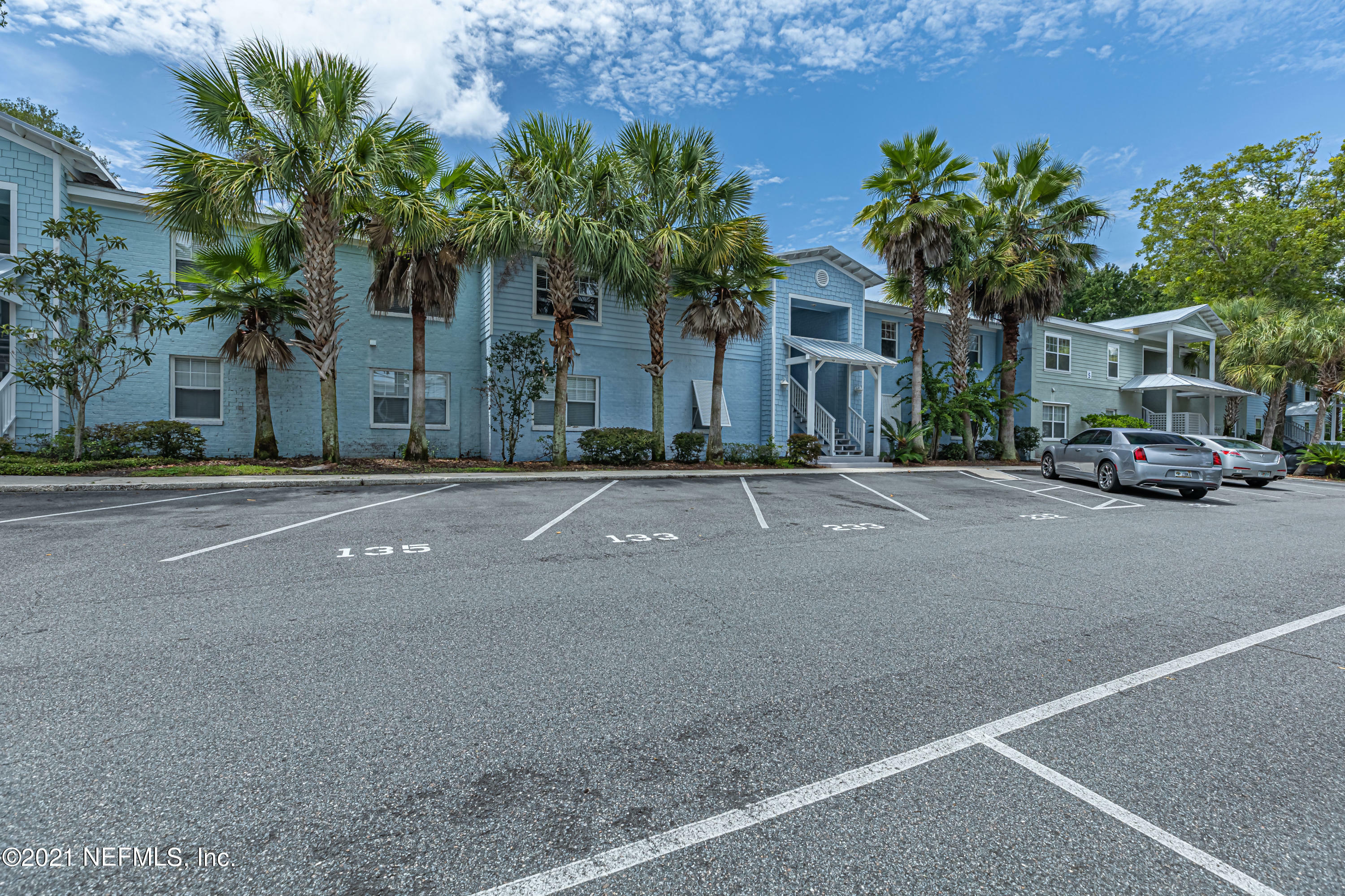 Property Photo:  3434 Blanding Boulevard 132  FL 32210 