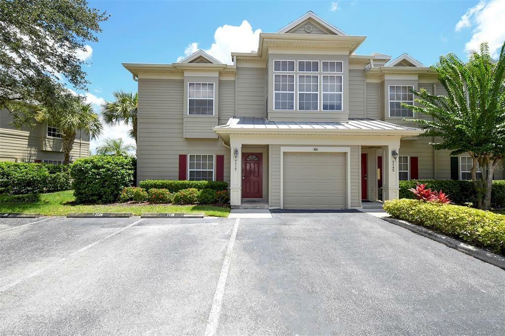 Property Photo:  7739 Plantation Circle  FL 34201 