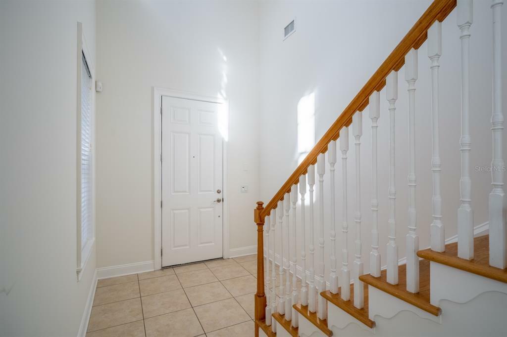 Property Photo:  270 Newbury Place N  FL 33716 