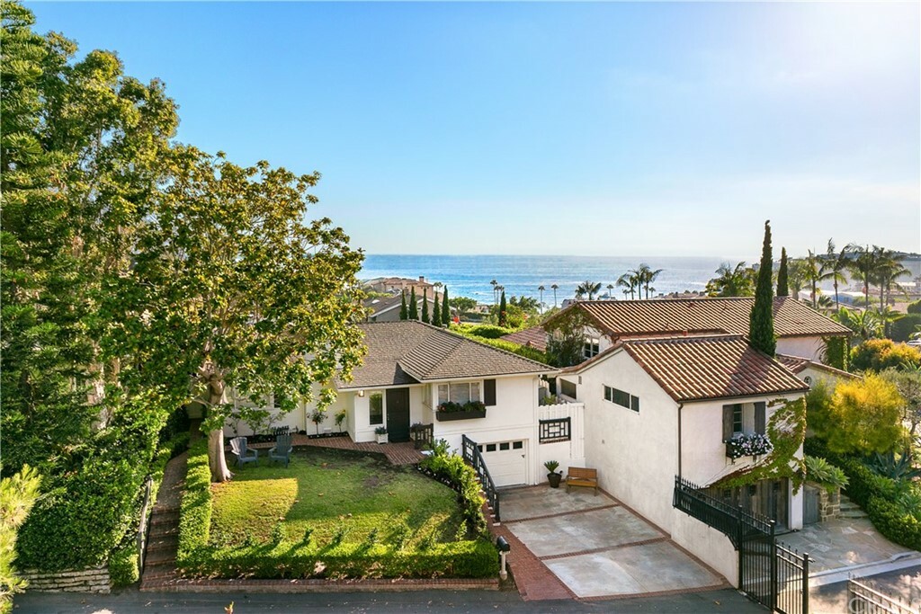 Property Photo:  1693 Hillcrest Drive  CA 92651 
