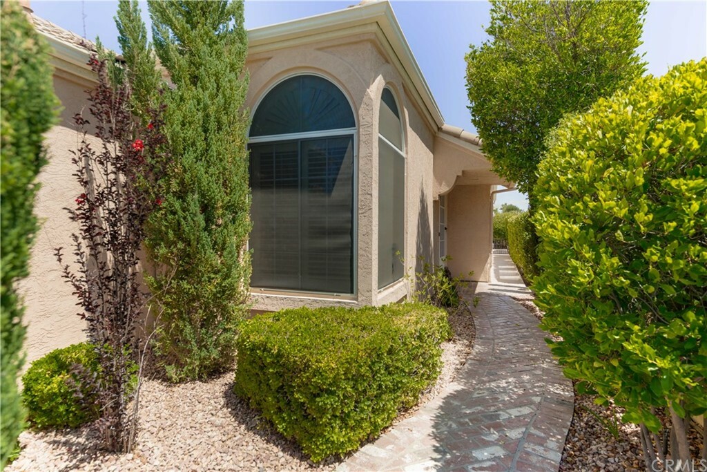 Property Photo: 23937 Via Pamilla CA 92562
