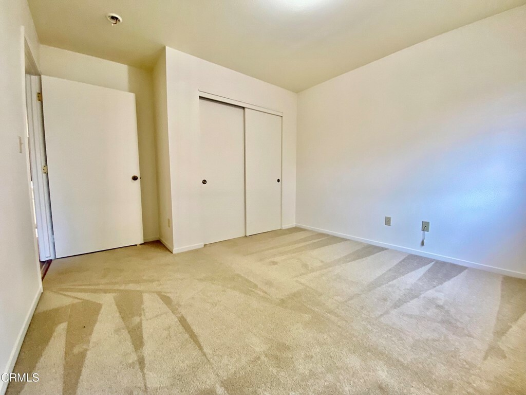 Property Photo:  4049 Camulos Street  CA 93040 