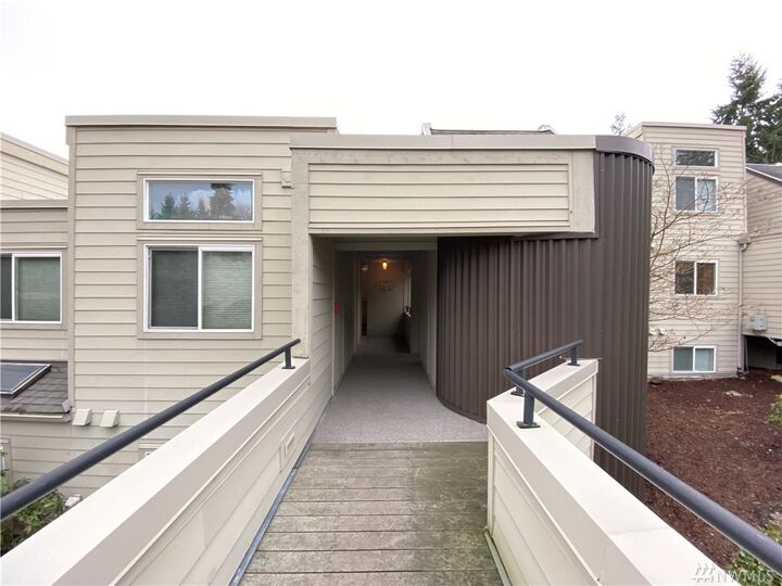 Property Photo:  7399 Old Redmond Rd  WA 98052 