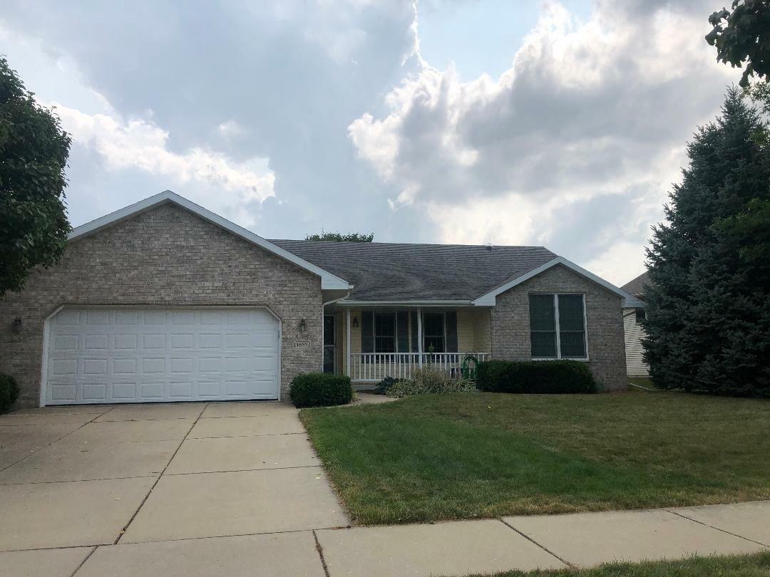 Property Photo:  1889 Stonehaven Dr  WI 53590 