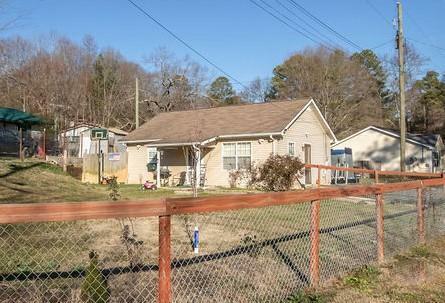 1848 Magnolia Avenue  Dalton GA 30720 photo