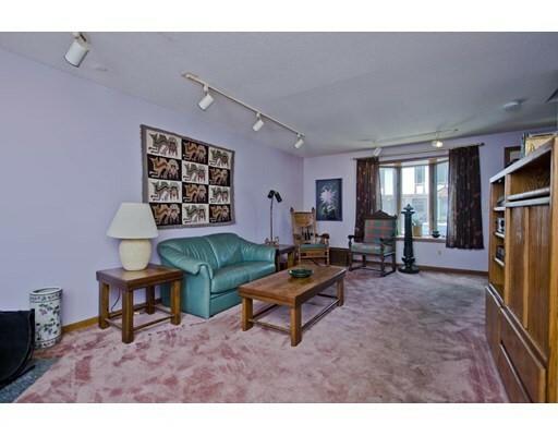 Property Photo:  1051 Elm Street 5  MA 01089 