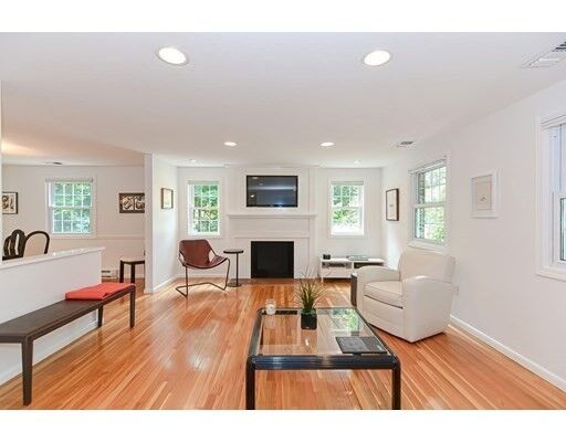 Property Photo:  1 Hundreds Road  MA 01581 