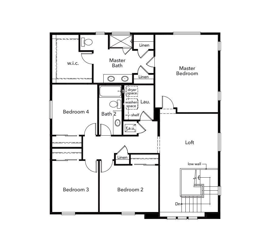 Property Photo: 24520 113th Avenue SE WA 98030