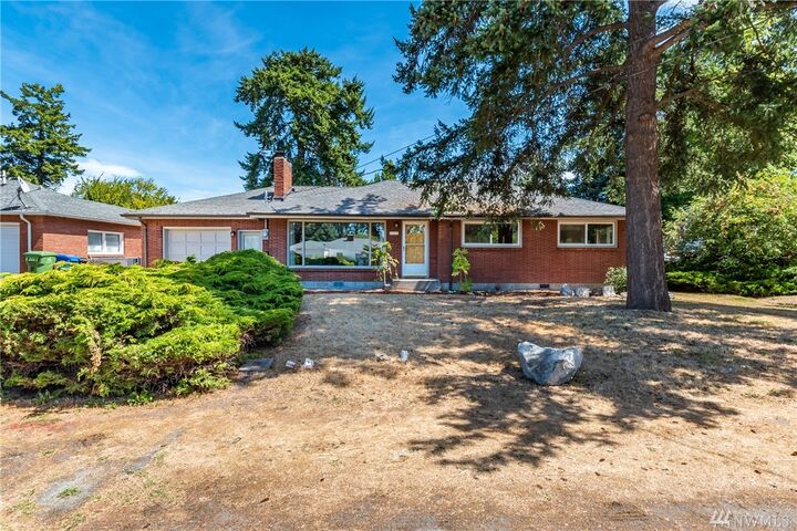 646 SE Ely St  Oak Harbor WA 98277 photo