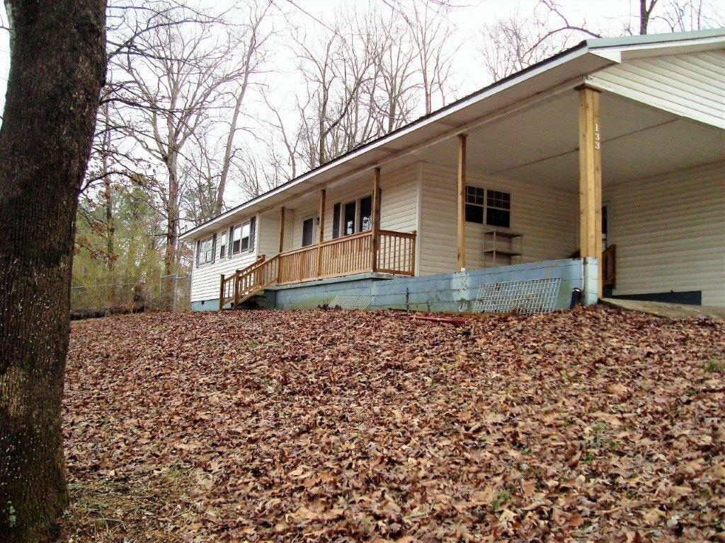 133 Caddisfly Way  Dalton GA 30721 photo