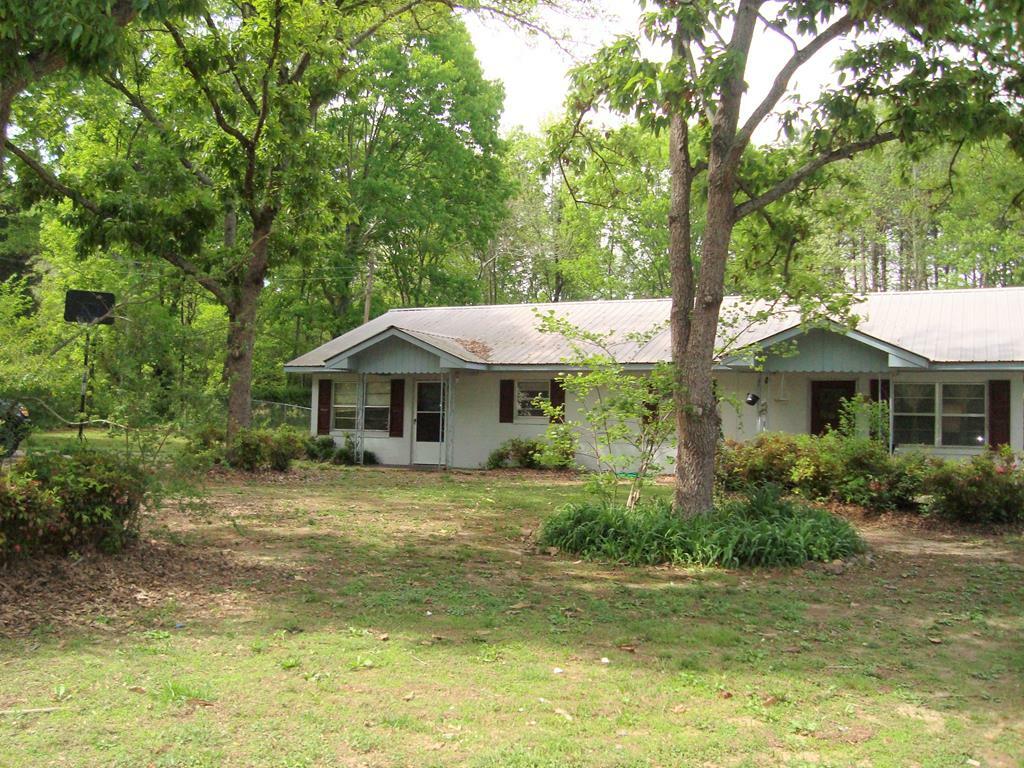 Property Photo:  1150 Whittle Drive  GA 30720 