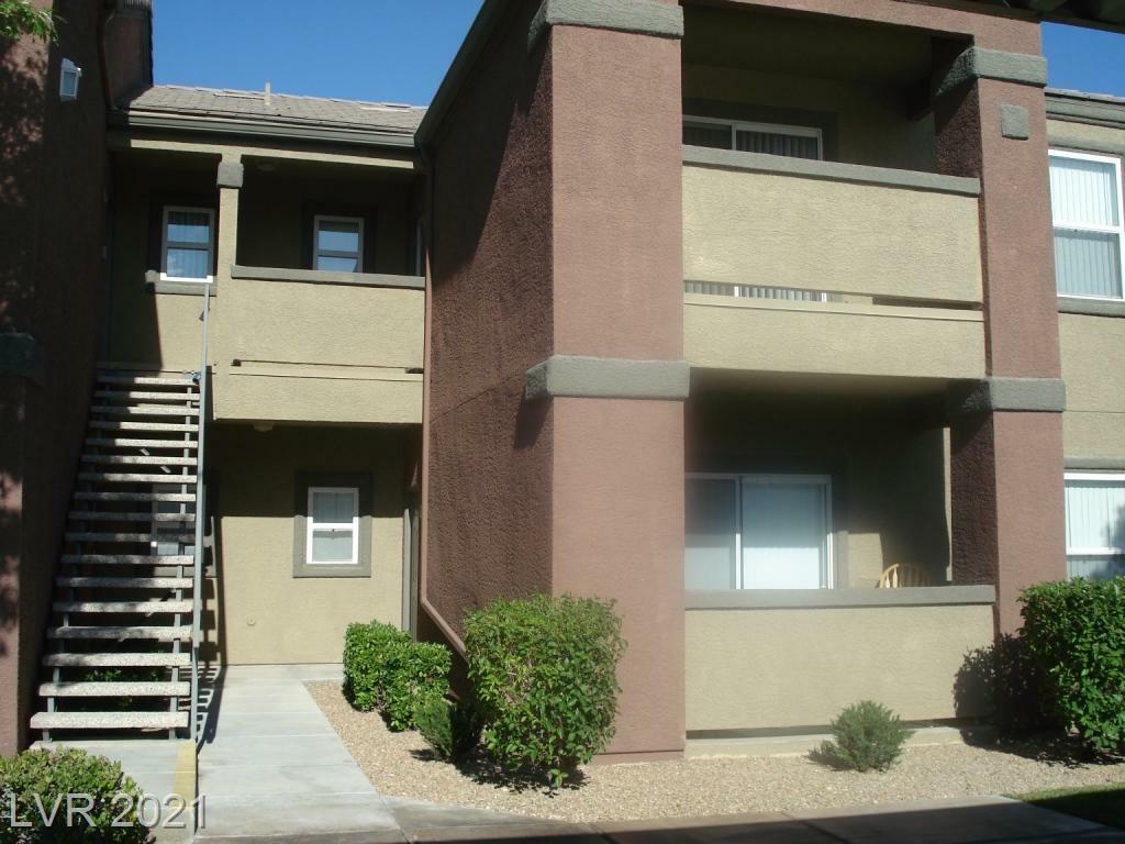 Property Photo:  7255 West Sunset Road 2020  NV 89113 