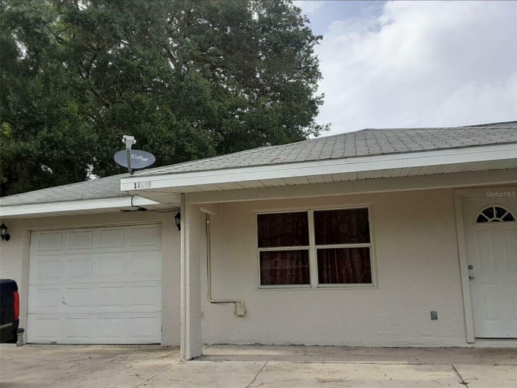 Property Photo: 1899 19th Street FL 34234
