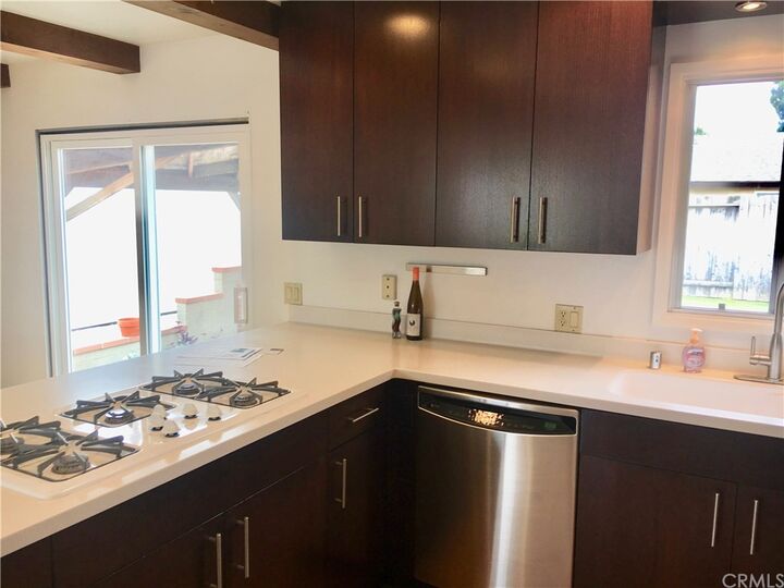 Property Photo:  16322 Santa Anita Lane  CA 92649 