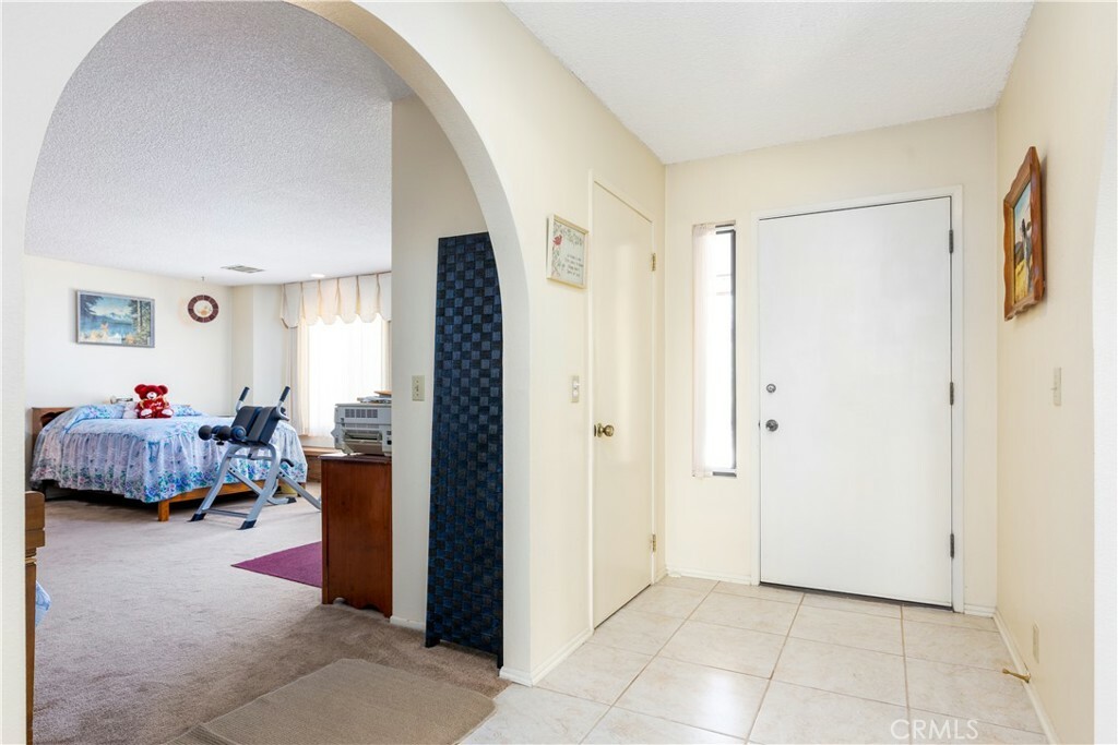 Property Photo: 59605 Grandon Road CA 92539