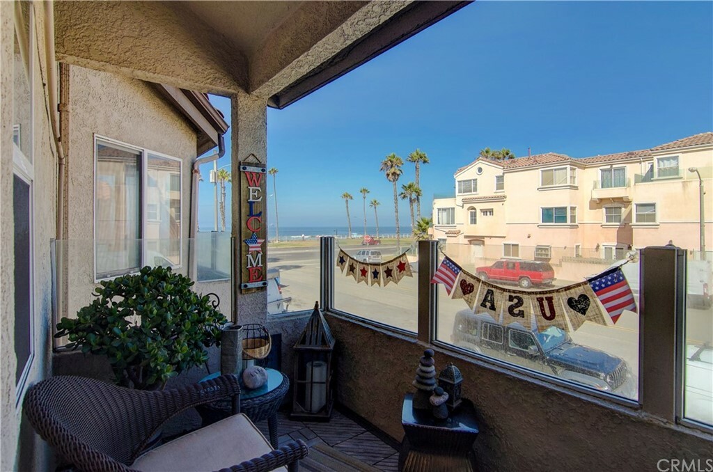 Property Photo:  1400 Pacific Coast Highway 120  CA 92648 