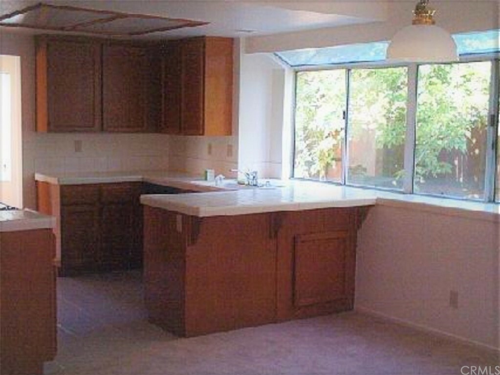 Property Photo:  729 Regateo Drive  CA 92543 