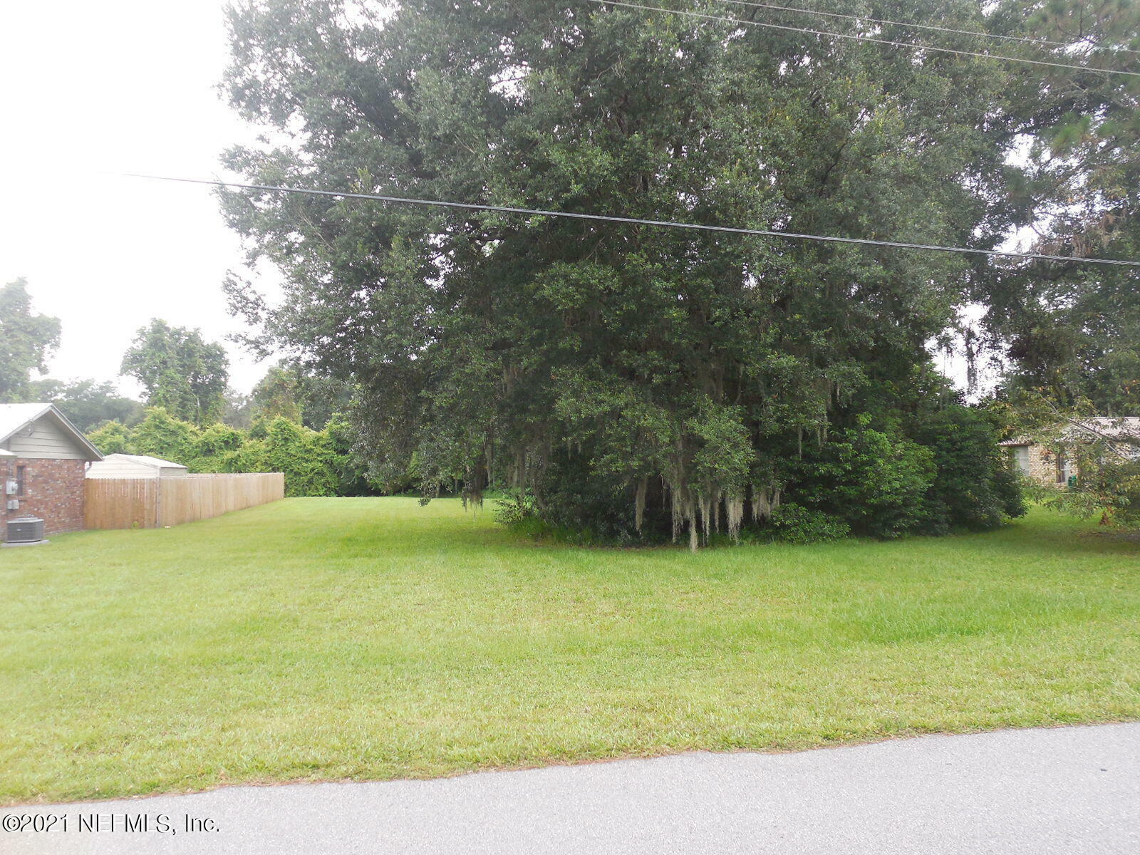 Property Photo:  113 Underwood Drive  FL 32177 