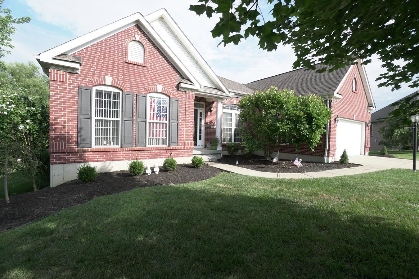 10851 Pollard Court  Union KY 41091 photo