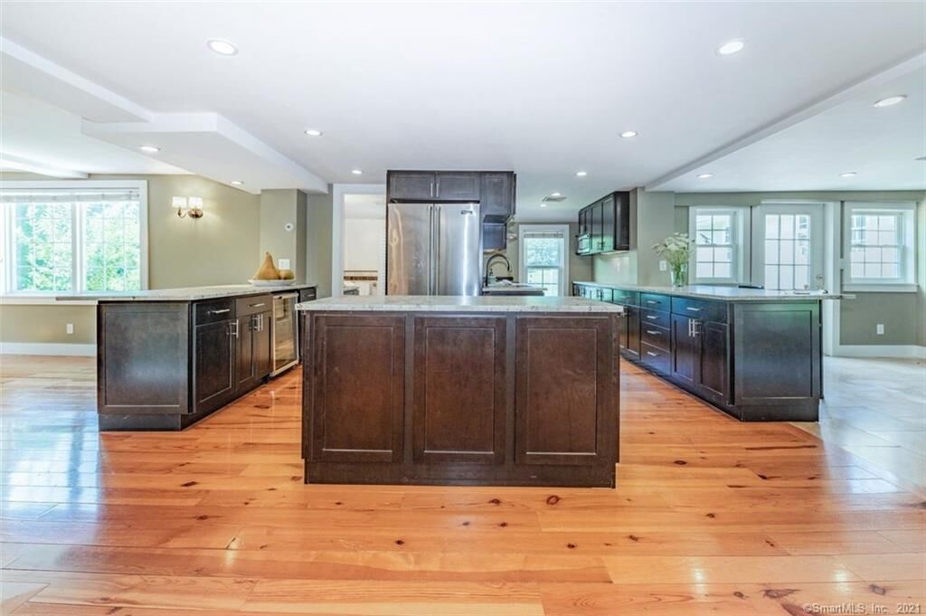 Property Photo: 24 Tariffville Road CT 06002