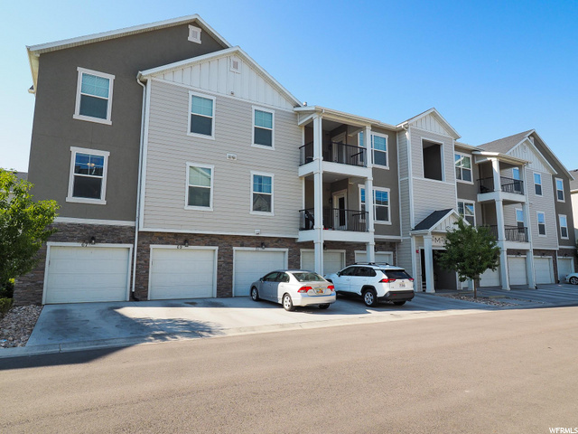 Property Photo: Address not disclosed UT 84059
