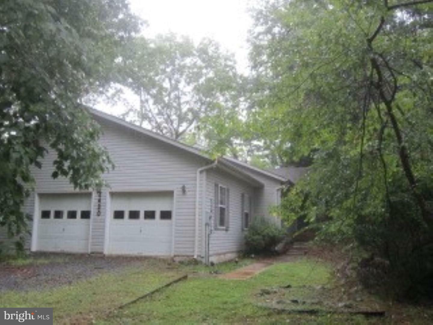 Property Photo:  12430 Elk Road  MD 20657 