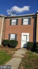 Property Photo:  21838 Ronald Drive  MD 20653 