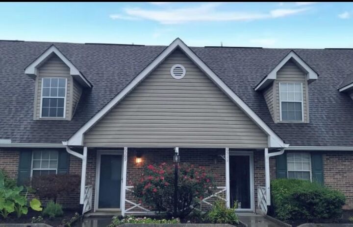 6509 Lazy Creek Way  Knoxville TN 37918 photo