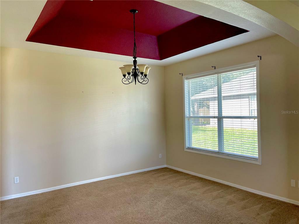 Property Photo:  1737 Palmerston Circle  FL 34761 