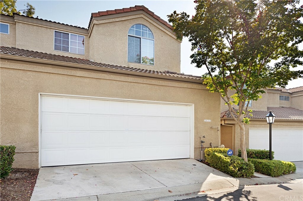 Property Photo:  2639 Lookout Circle  CA 91709 