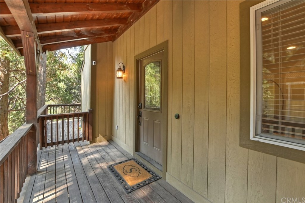 Property Photo:  1142 Arbula Drive  CA 92325 