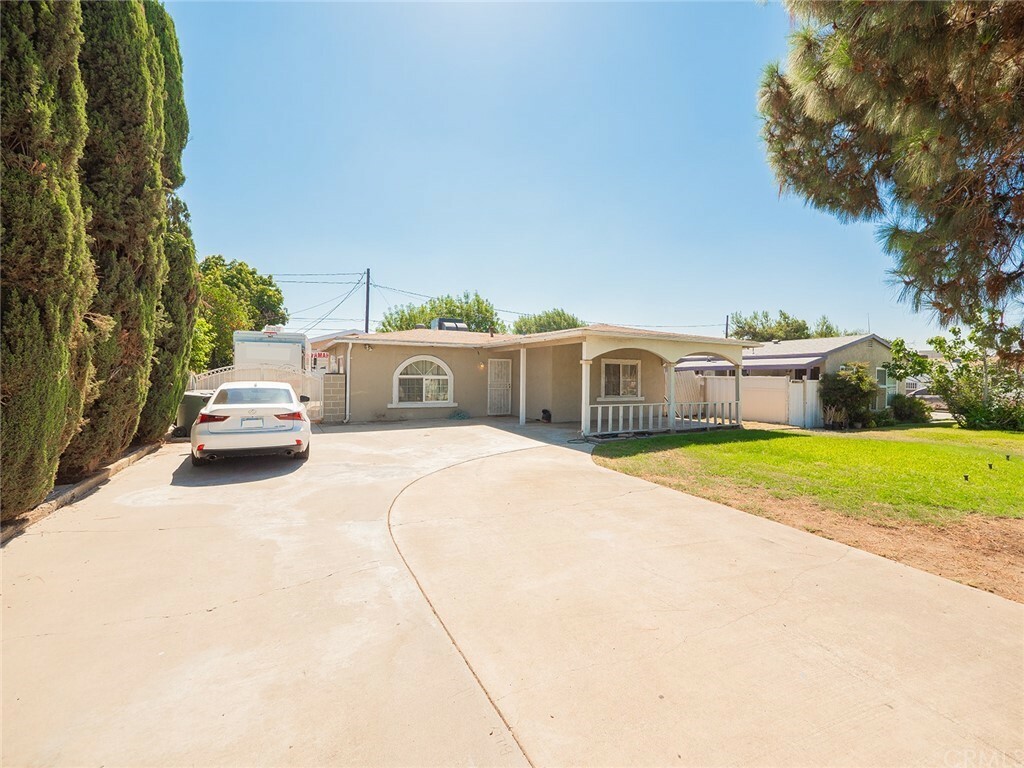 1724 Jeryl Avenue  Colton CA 92324 photo