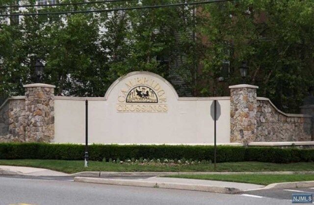 Property Photo:  90 George Russell Way  NJ 07013 