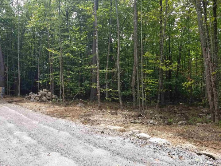 Property Photo:  4 21-C Livingston Road 21 C  NH 03253 