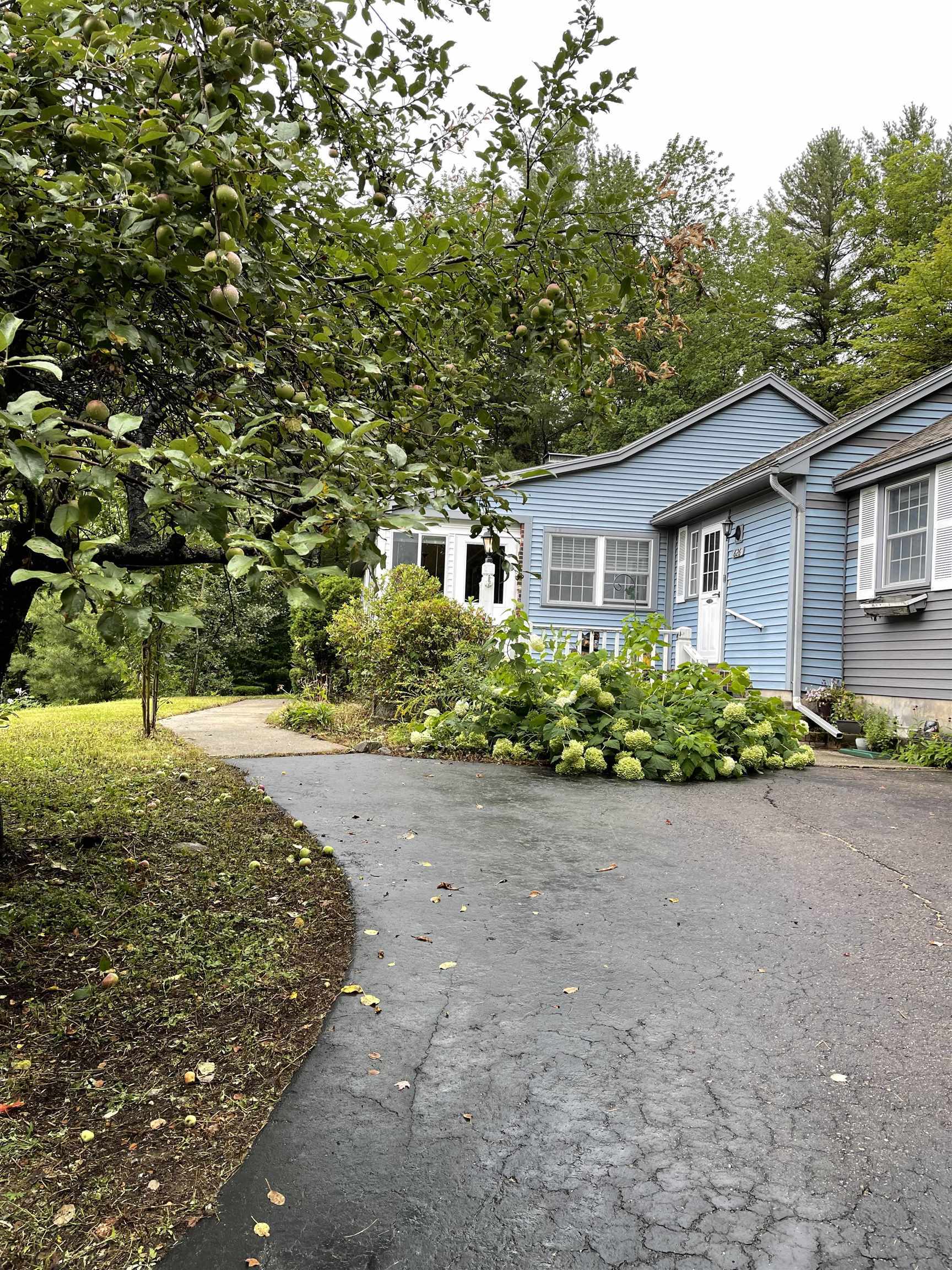 Property Photo:  626 Murray Hill Road  NH 03243 