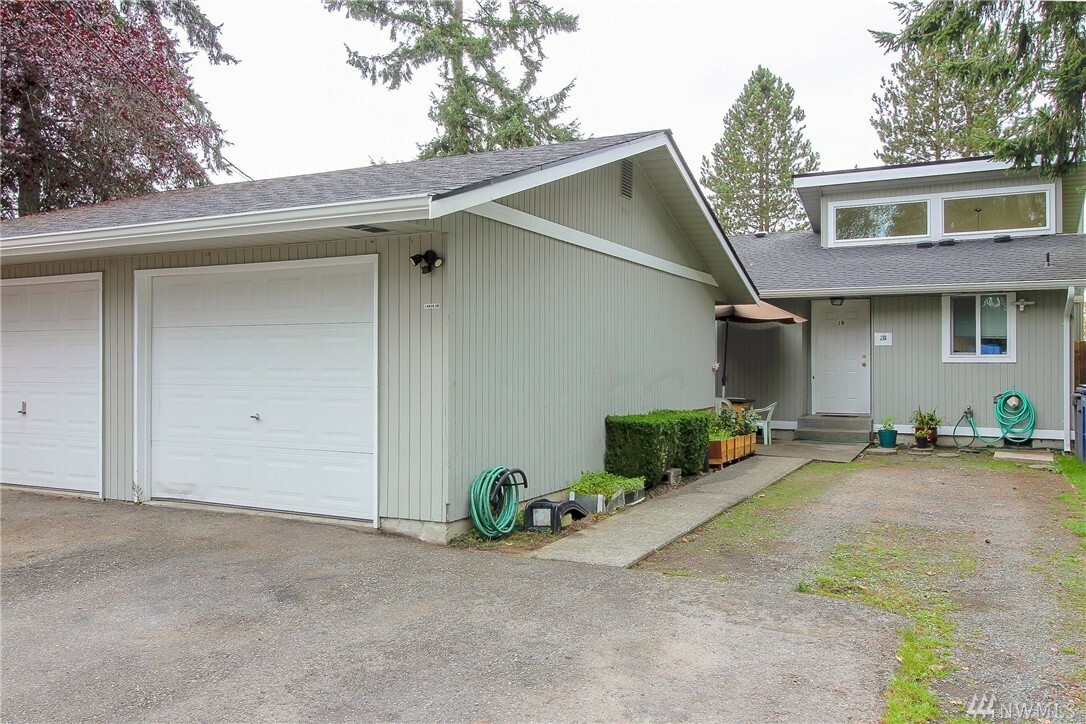 Property Photo:  14429 51st Ave NE 2B  WA 98271 