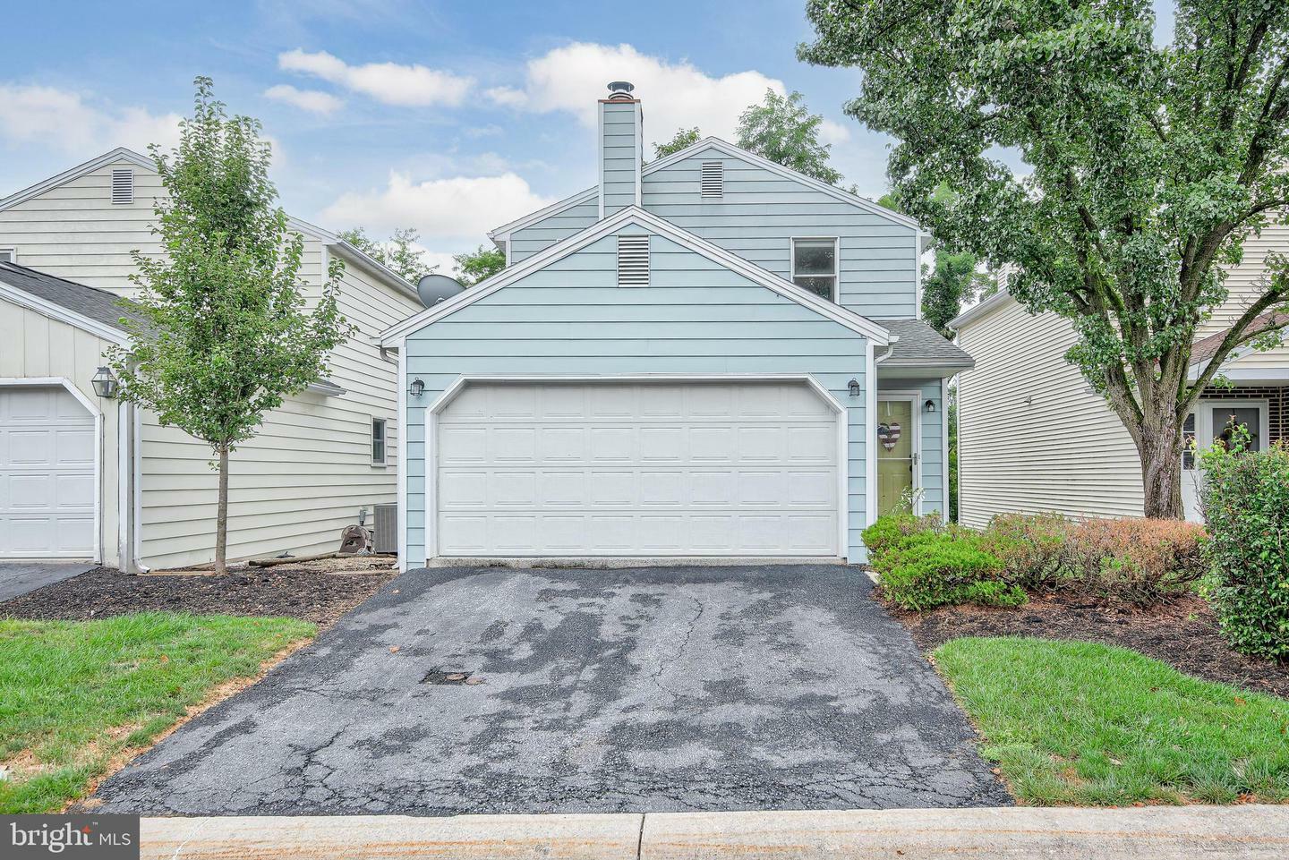 Property Photo:  2249 Highland Circle  PA 17110 