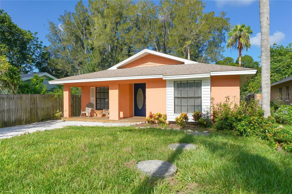 Property Photo:  4156 Iola Drive  FL 34231 