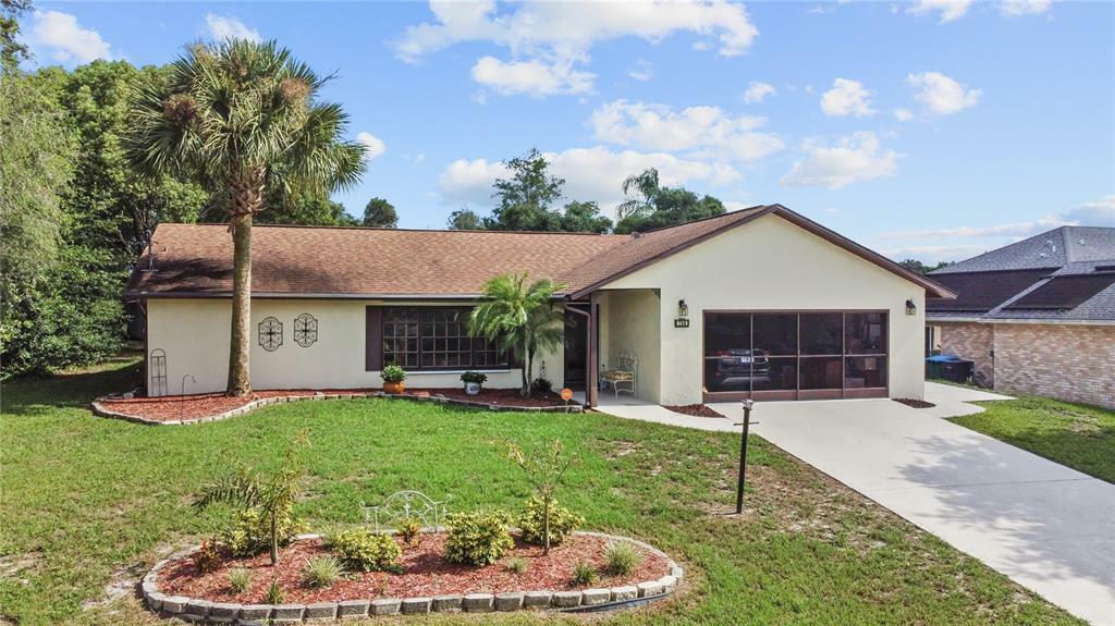 Property Photo:  758 Armadillo Drive  FL 32725 